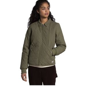 The North Face Cuchillo jacket